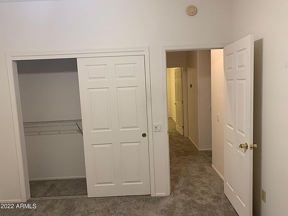5th image of 15185 W Via Manana