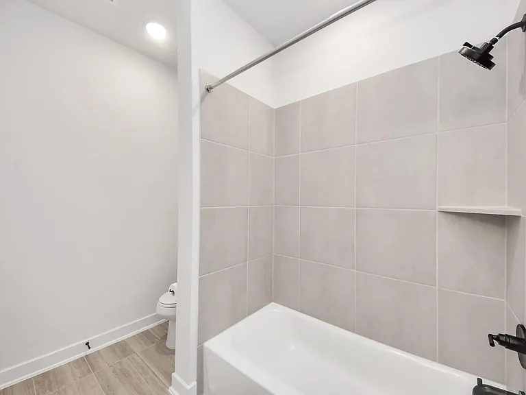 29021 Red Loop Dr — Photo 39