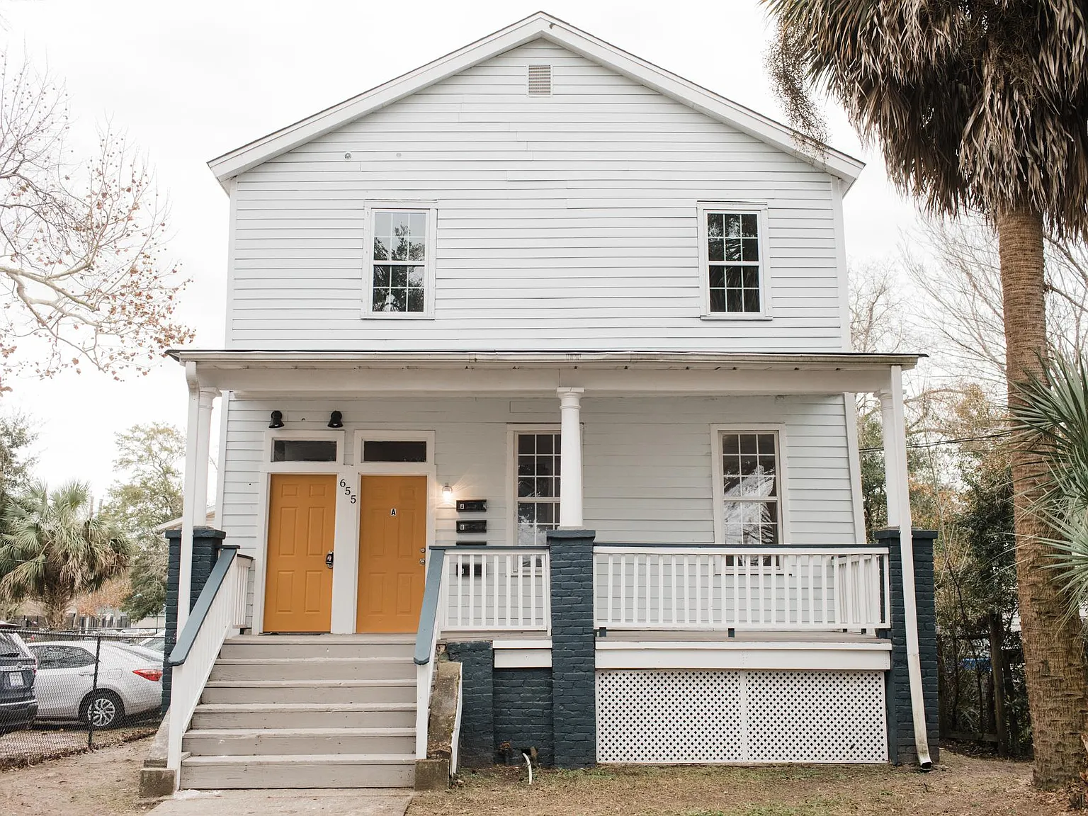 655 E Anderson St — Photo 4