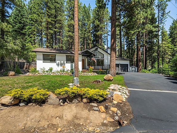 3rd image of 900 Donna Dr