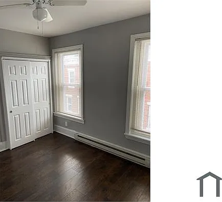 928 W Olney Ave #2 — Photo 7