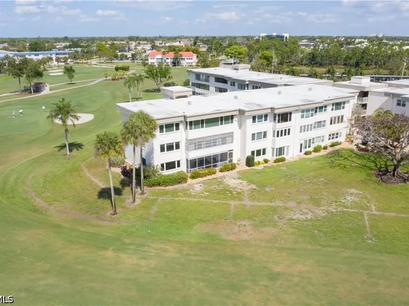 6102 Augusta Dr APT 116, Fort Myers, FL 33907