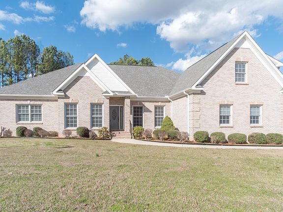 5th image of 2601 Clifton Dr SE