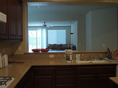 3rd image of 2245 Greatfield Dr