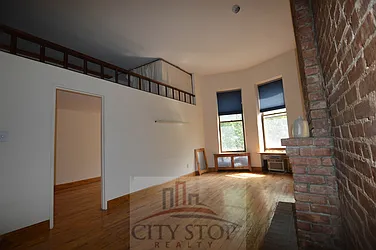 Rented by City Stop Realty