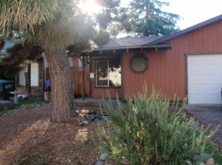 130 Globe Ave, Sacramento, CA 95815