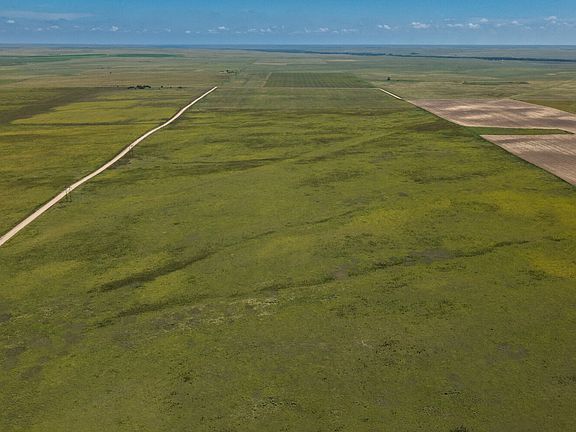 2nd image of County Road R & County Road Rr
