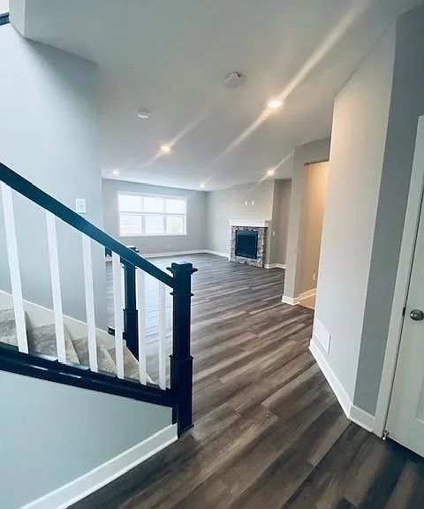 18386 Greenstone Way — Photo 6