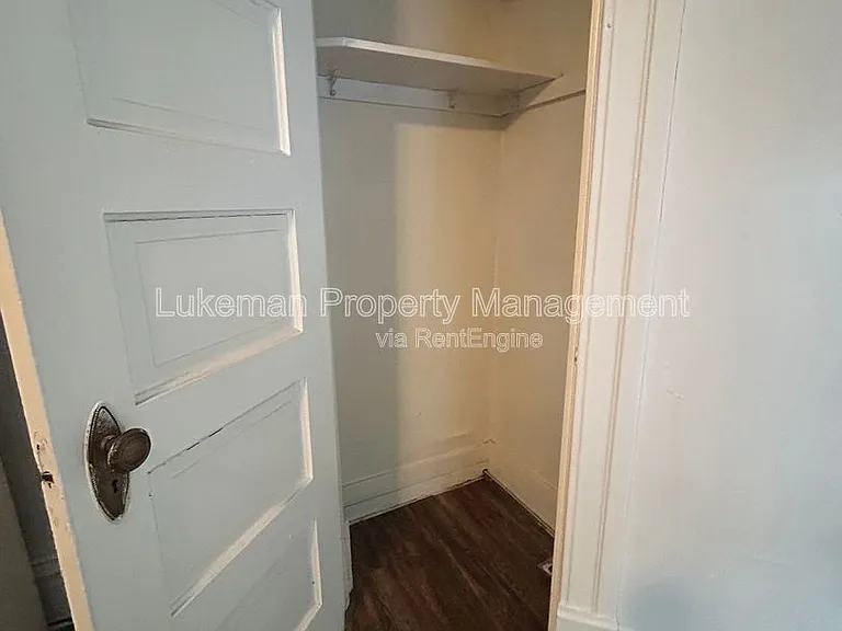 420 Pearl St #4 — Photo 9