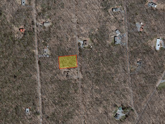 3rd image of 0 Cedar Ln #210