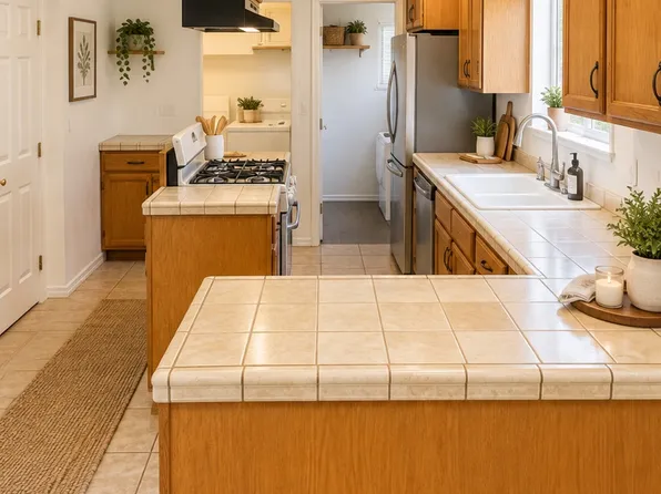 2121 Serenity Ln #2132, Eureka, CA 95503