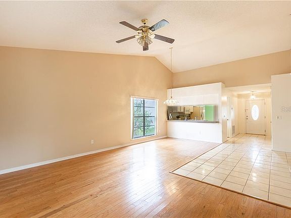 3rd image of 333 N Cervidae Dr