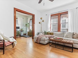 992 Dayton Ave APT 1, Saint Paul, MN 55104