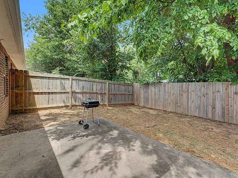 1706 N Evening Shade Dr #1706 — Photo 28