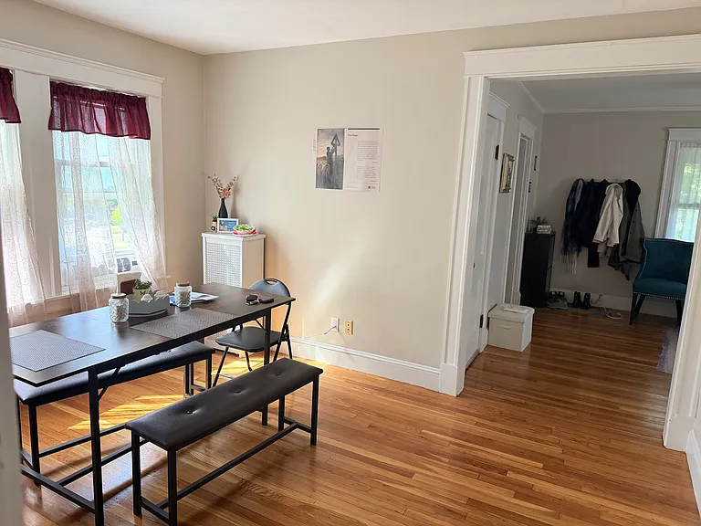 91 Grove St #2 — Photo 8