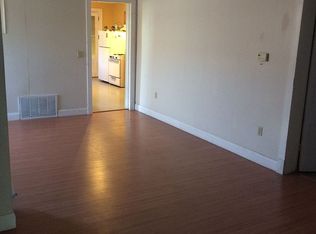 107 Avenue A, Turners Falls, MA 01376