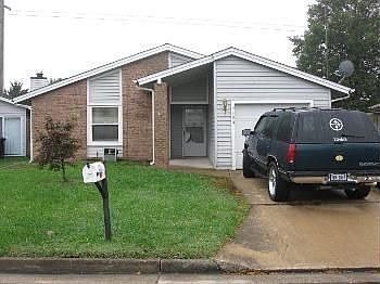 1st image of 4494 Cherrywood Ln