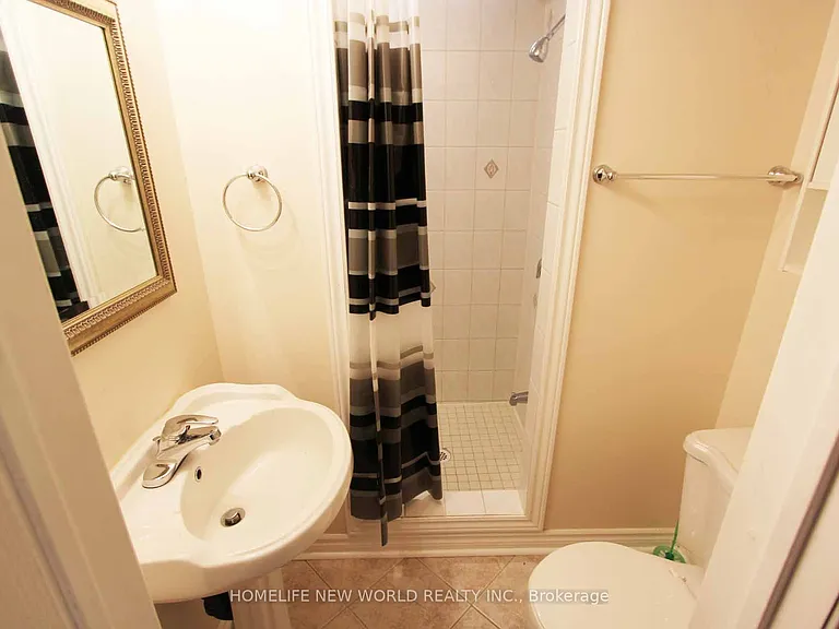 834 Surin Ct — Photo 30