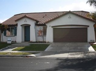 168 Continente Ave, Brentwood, CA