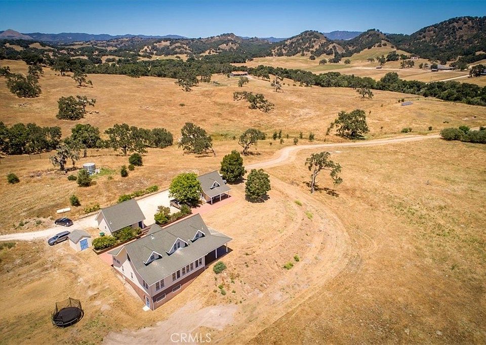 5410 Huasna Townsite Rd, Arroyo Grande, CA 93420 Zillow