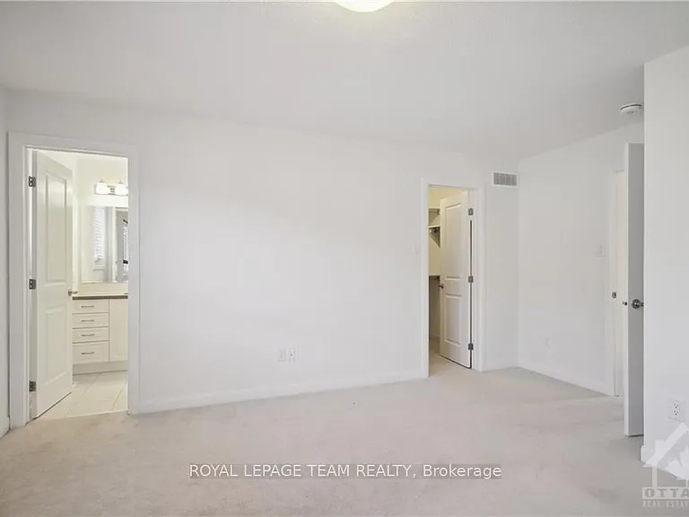 805 Everbloom Ln — Photo 17