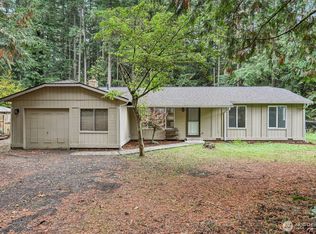 10412 320th Ave NE, Carnation, WA 98014