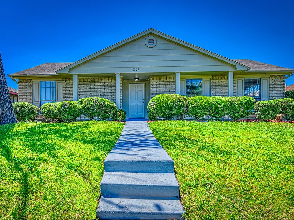 1st image of 3309 Willowglen Dr