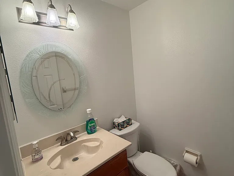 3270 River Villa Way — Photo 28
