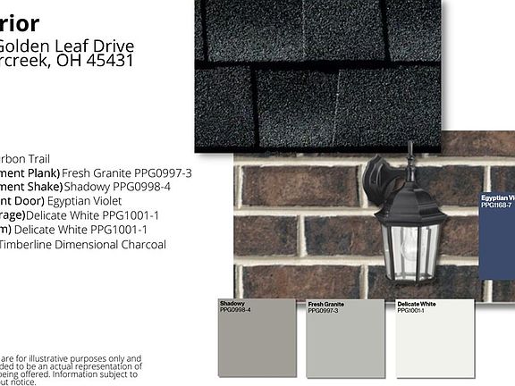 2nd image of 2669 Golden Leaf Dr #16-305