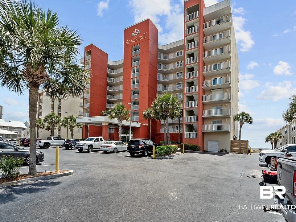 1st image of 1117 W Beach Blvd #209