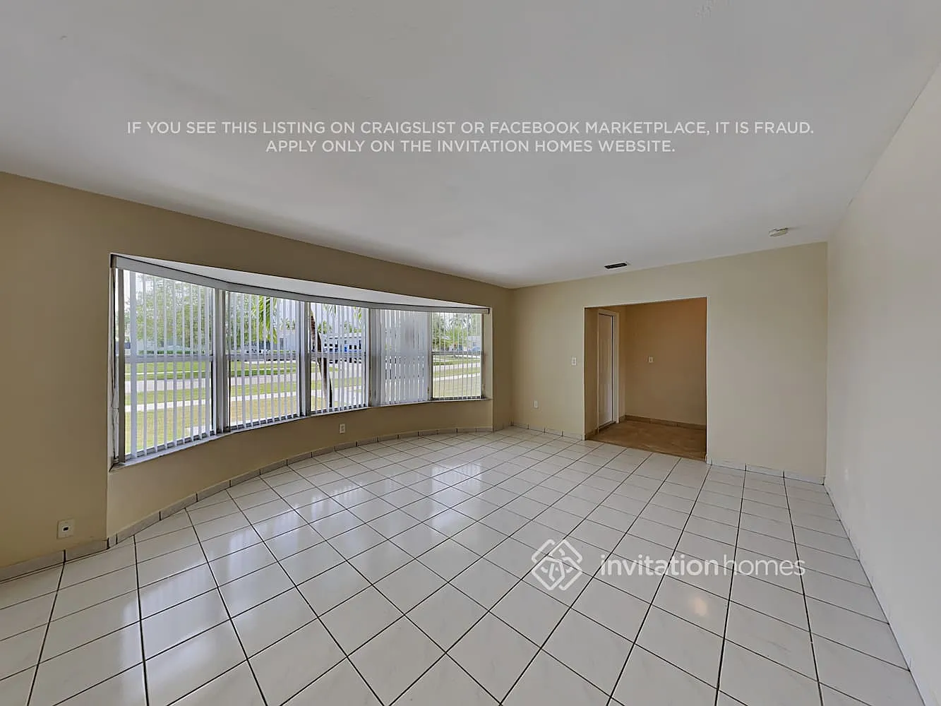 9411 SW 192nd Dr Cutler Bay, FL 33157 — Photo 3