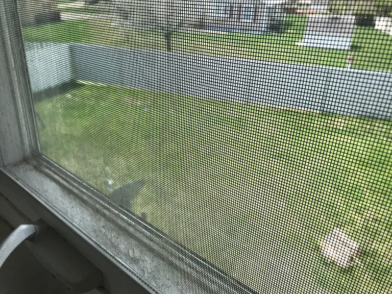 810 Virginia Ave #810 — Photo 12