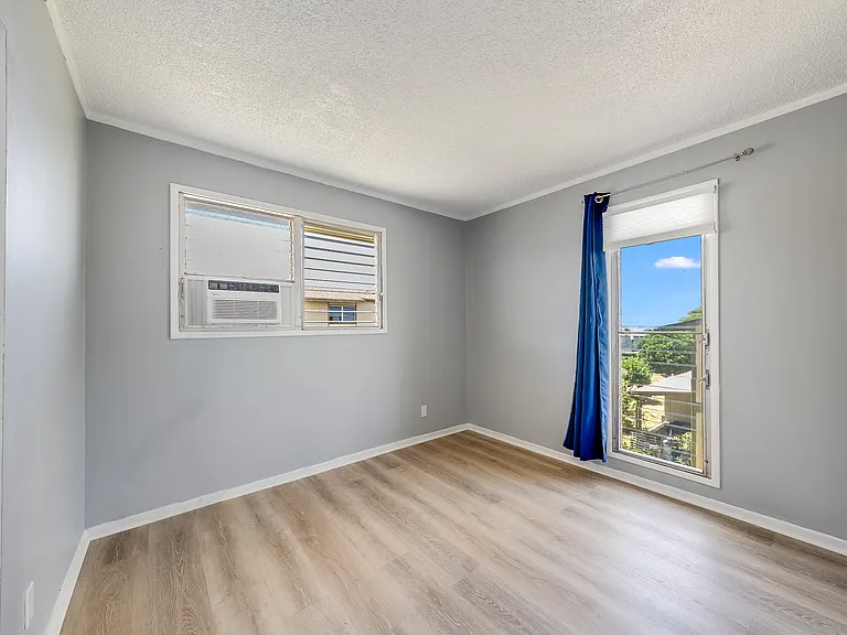 98-504 Kamahao Pl #504B — Photo 17