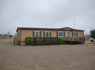 105 Airport Rd, Gatesville, TX 76528