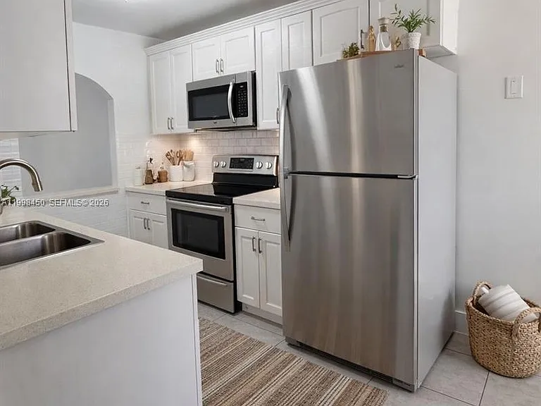 155 Lakeview Dr #101 — Photo 25