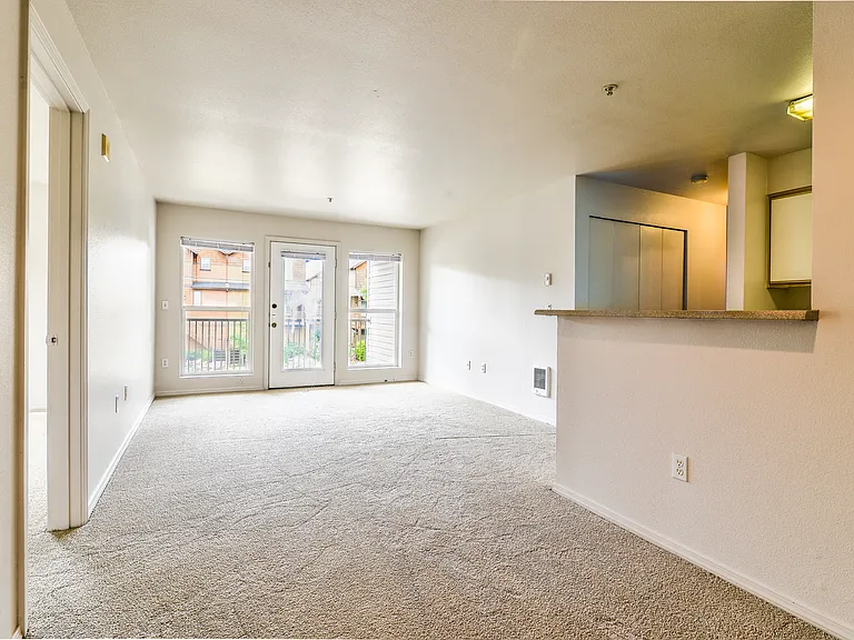 925 SW 163rd Ave #2314 — Photo 10