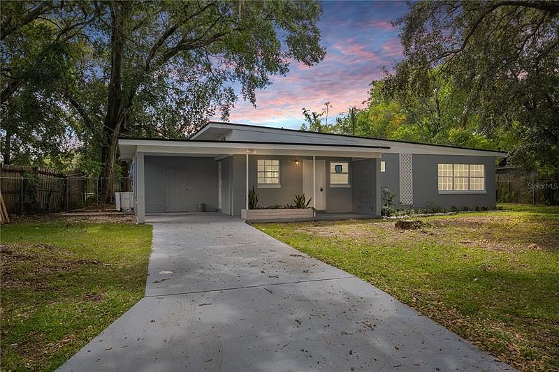 5104 Saint Thomas Pl, Orlando, FL 32808 Zillow