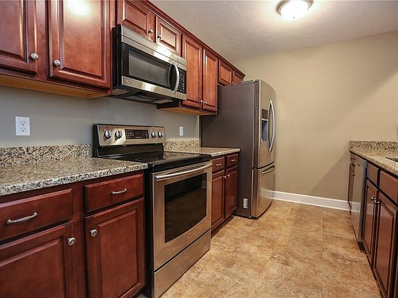 2nd image of 6263 Watercress Dr