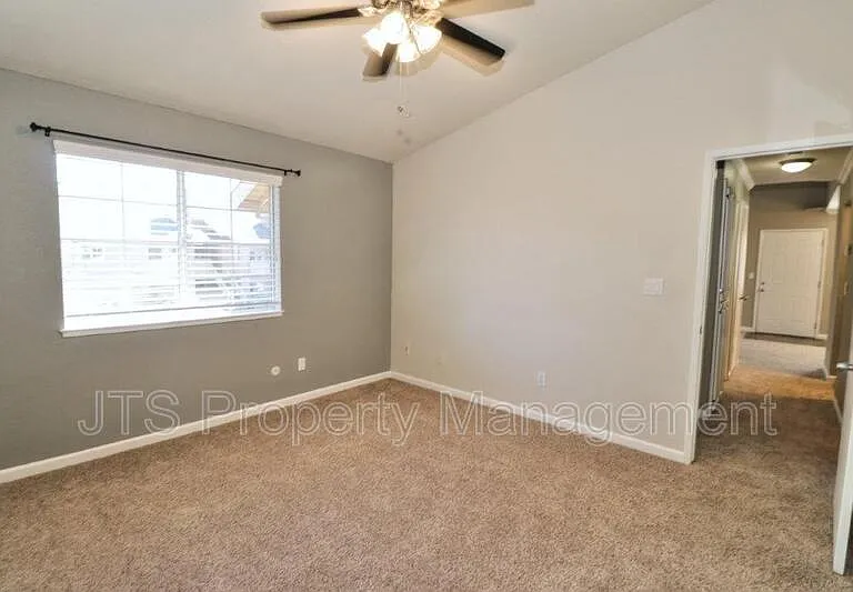11150 Trinity River Dr #122 — Photo 17
