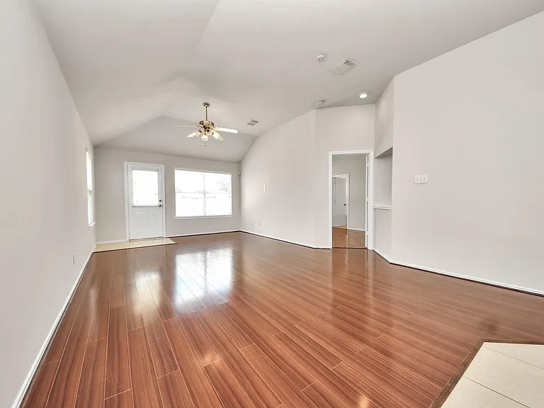 12426 Magnolia Cyn — Photo 16