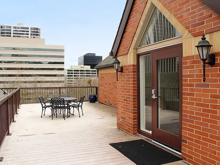 1500 SW Park Ave #210 — Photo 20