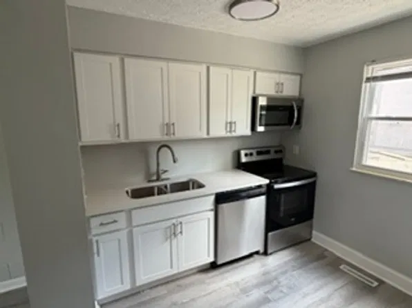 242 w 9th, 242 W 9th Ave APT A, Columbus, OH 43201