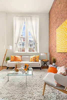 Rented by Compass | media 34