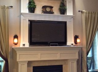 22608 146th St E, Orting, WA 98360