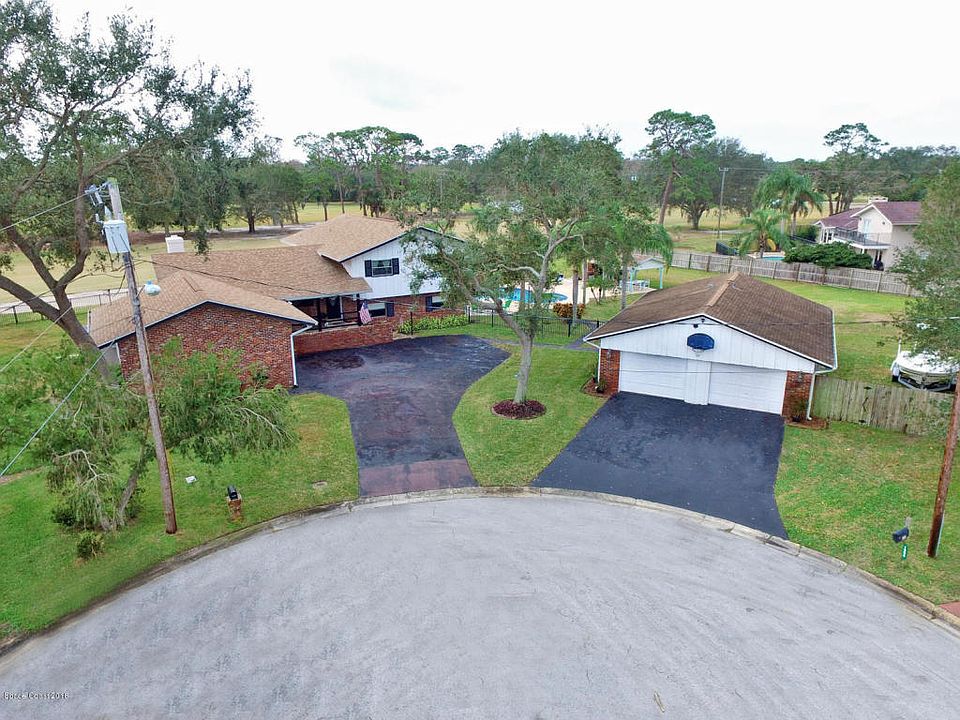 1st image of 1398 Hoy Lake Ct