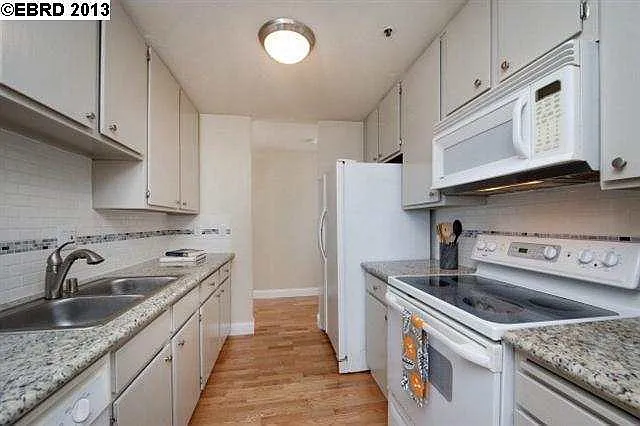 322 Hanover Ave #514 — Photo 16