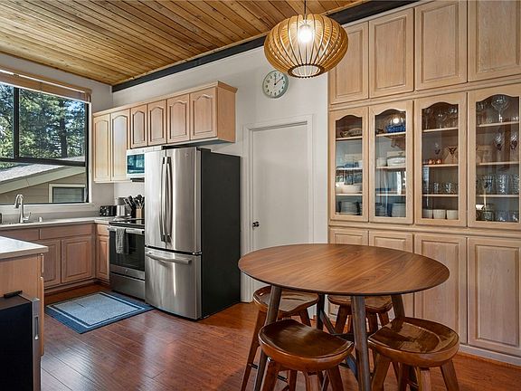 2nd image of 123 Juanita Dr #21