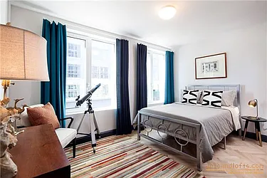 Rented by WIRE International Realty