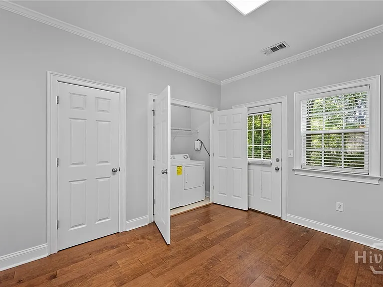 460 Barnett Shoals Rd #E-3 — Photo 9