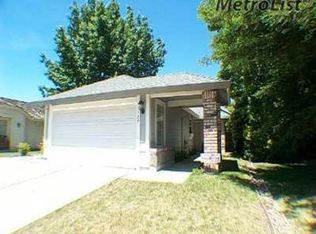 7729 Elmsmere Ct, Elk Grove, CA 95758